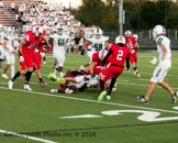 game-9-20 (89)
