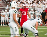 game-9-20 (91)
