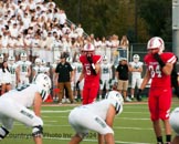 game-9-20 (92)