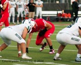 game-9-20 (93)