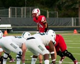 game-9-20 (95)