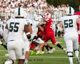 game-9-20 (96)