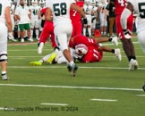 game-9-20 (98)