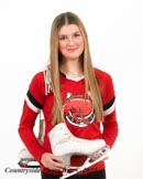 Figure-skating_0011