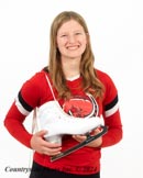Figure-skating_0013