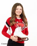 Figure-skating_0019