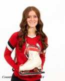 Figure-skating_0022