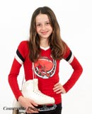 Figure-skating_0028