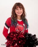 SAHS-Figure-skating-members-10