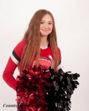 SAHS-Figure-skating-members-11