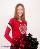 SAHS-Figure-skating-members-14