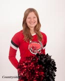 SAHS-Figure-skating-members-15