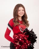 SAHS-Figure-skating-members-18