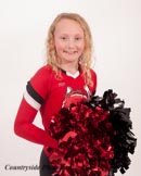 SAHS-Figure-skating-members-2
