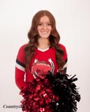 SAHS-Figure-skating-members-20