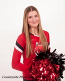 SAHS-Figure-skating-members-22
