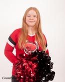 SAHS-Figure-skating-members-25