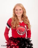 SAHS-Figure-skating-members-27