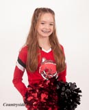 SAHS-Figure-skating-members-33
