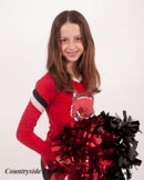 SAHS-Figure-skating-members-8