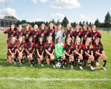 SAHS-Girls Soccer 2025 (57)