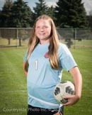 SAHS-Girls Soccer B 2025 (1-blue)