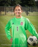 SAHS-Girls Soccer B 2025 (1-green)