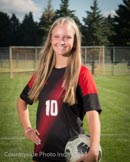 SAHS-Girls Soccer B 2025 (10)