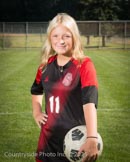 SAHS-Girls Soccer B 2025 (11)