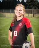 SAHS-Girls Soccer B 2025 (13)