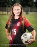 SAHS-Girls Soccer B 2025 (15)