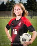 SAHS-Girls Soccer B 2025 (16)