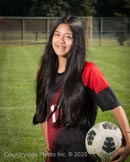 SAHS-Girls Soccer B 2025 (17)