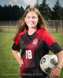 SAHS-Girls Soccer B 2025 (18)