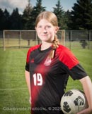 SAHS-Girls Soccer B 2025 (19)