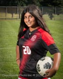 SAHS-Girls Soccer B 2025 (20)