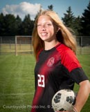 SAHS-Girls Soccer B 2025 (23)