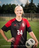 SAHS-Girls Soccer B 2025 (24)