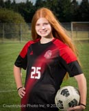 SAHS-Girls Soccer B 2025 (25)