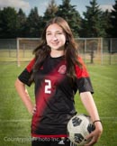 SAHS-Girls Soccer B 2025 (2)