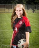 SAHS-Girls Soccer B 2025 (3)