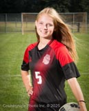 SAHS-Girls Soccer B 2025 (5)