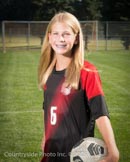 SAHS-Girls Soccer B 2025 (6)