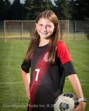 SAHS-Girls Soccer B 2025 (7)