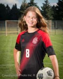 SAHS-Girls Soccer B 2025 (8)