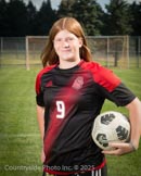 SAHS-Girls Soccer B 2025 (9)