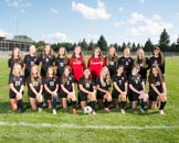 SAHS-Girls Soccer 2025 (117)