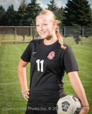 SAHS-Girls Soccer C 2025 (11)