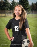 SAHS-Girls Soccer C 2025 (12)