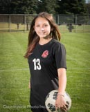 SAHS-Girls Soccer C 2025 (13)
